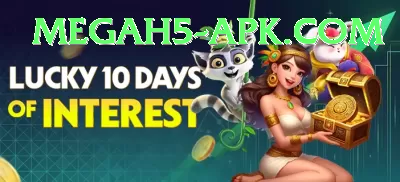 bangladesh cricket schedule Official v1.7.3 Screenshot 4 - 6