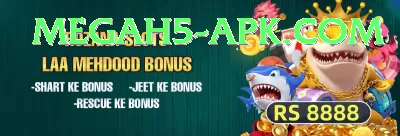 best free slot games PK Champion Screenshot 2 - 4