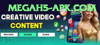 bet66 Plus v3.7.7 Screenshot 2 - 4