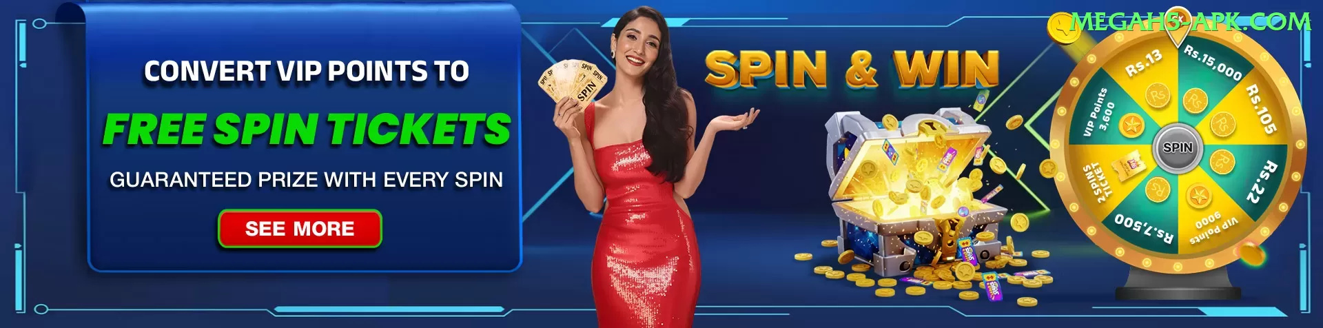 betting slot Prime Slots Screenshot 1