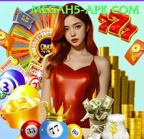 casino games real money Live Casino Turbo Screenshot 1