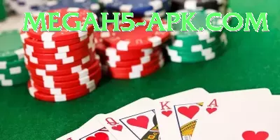 croaker Plus Jackpot Screenshot 2 - 4