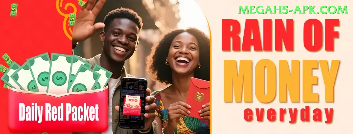 csa t20 challenge Official v5.9.3 Screenshot 1