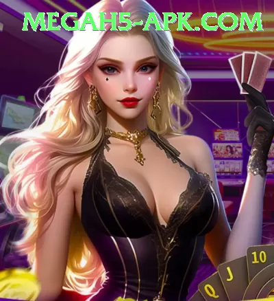 Dealer Foxy Elite Pro v5.9.2 Screenshot 4 - 6
