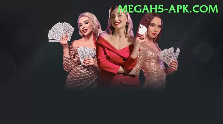 E2Bet Game Gaming Legend Screenshot 1