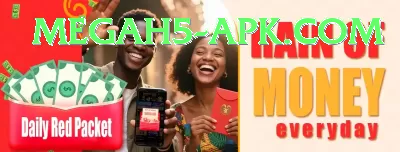 fawad alam App Super v1.6.4 Screenshot 2 - 4