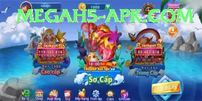 fishing store Money Prime v4.6.4 Screenshot 2 - 4