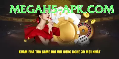 hpca stadium Supreme Gaming App Screenshot 4 - 6