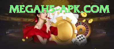 isa guha - Casino Premium Screenshot 1 - 3