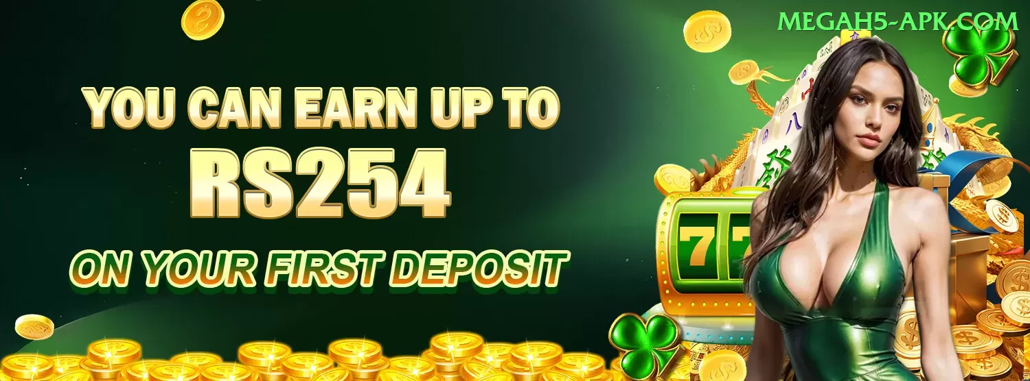 jackpot land Pro Slots Screenshot 1