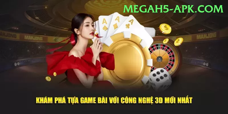 live casino Earn Master v4.5.3 Screenshot 1