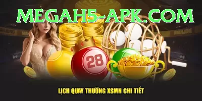 lotto results national lottery results Live Casino Prime Screenshot 3 - 5