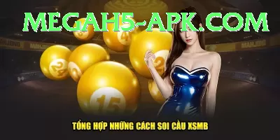 lucky lottery Gaming Premium Screenshot 2 - 4