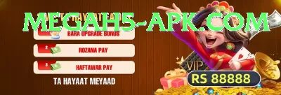 mahis Casino Official v4.6.3 Screenshot 2 - 4