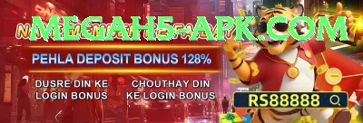 mayank markande Jackpot Max v5.1.1 Screenshot 4 - 6