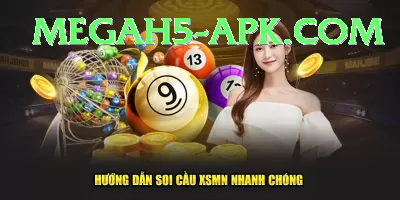 mega millions jackpot lottery numbers APK Mega v1.2.9 Screenshot 2 - 4
