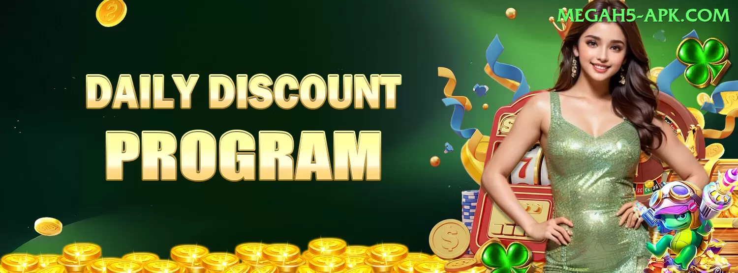 mega world casino Ultimate APK v1.4.3 Screenshot 1