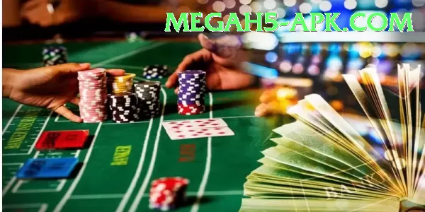 megah5 APK Download - 2