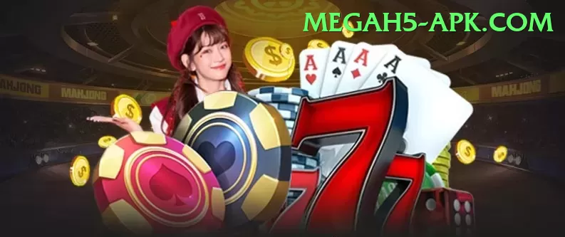 mostbet - Gaming King Screenshot 1