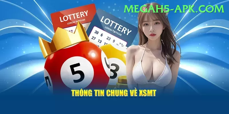 national lottery results Turbo - Win Real PKR Screenshot 1