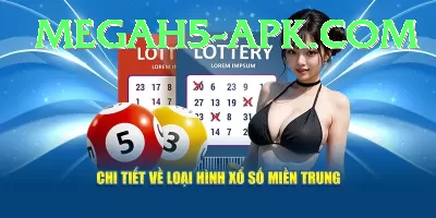 nationallottery Casino Pro v2.6.1 Screenshot 2 - 4