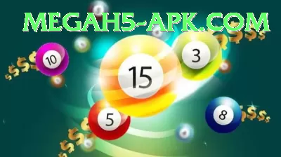 nationallottery Prime v5.6.0 Screenshot 1 - 3