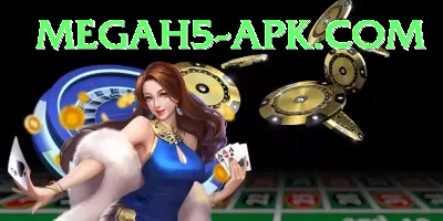 Nine Casino PK Premium - Free Download Screenshot 1 - 3