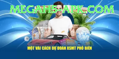 njlottery Pro Rewards Screenshot 2 - 4