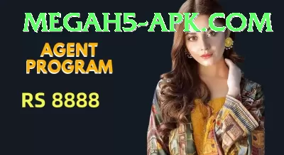 pakdhan - Champion Earning App Screenshot 2 - 4