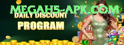 pakjackpot King New Screenshot 3 - 5