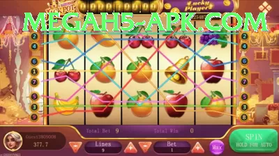 pakspin Gaming Champion v3.7.7 Screenshot 4 - 6