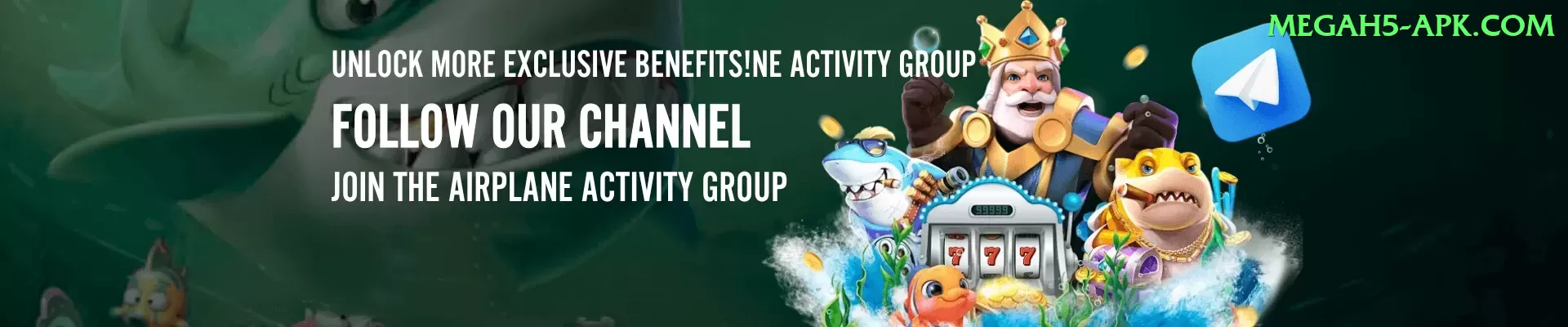 parthiv patel Gaming VIP Screenshot 1