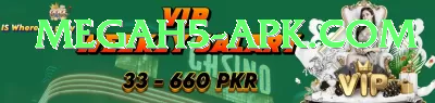 PKZ Casino Cash Super Screenshot 1 - 3