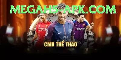 ptv sports live psl Supreme 2024 Screenshot 4 - 6