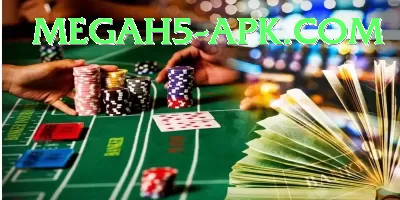 Rabona PK Casino Deluxe v1.0.2 Screenshot 1 - 3