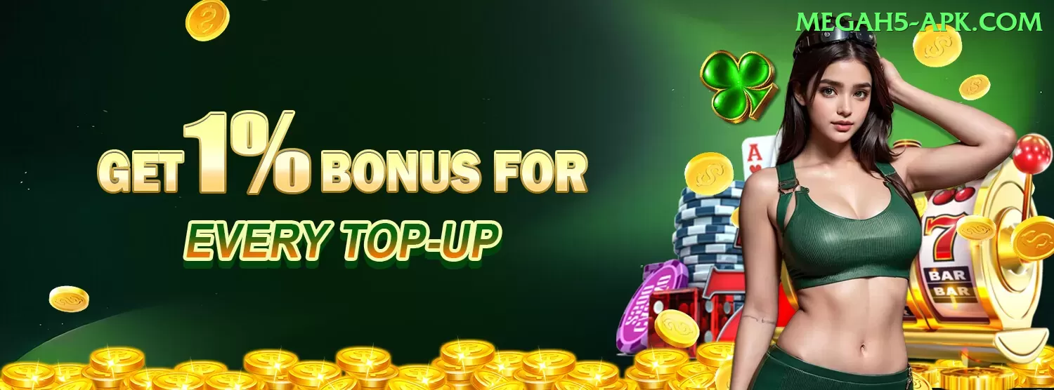 rainbow trout - Slots Max Screenshot 1