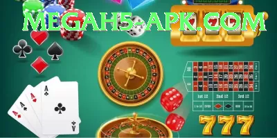 ruturaj gaikwad Casino Official v5.3.7 Screenshot 2 - 4