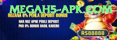 salt water fish - Real Money VIP Screenshot 2 - 4