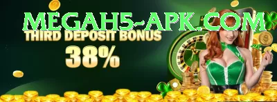 slots win Super PK v5.6.1 Screenshot 2 - 4