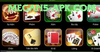 slots2345 Pakistan Supreme v4.9.2 Screenshot 4 - 6