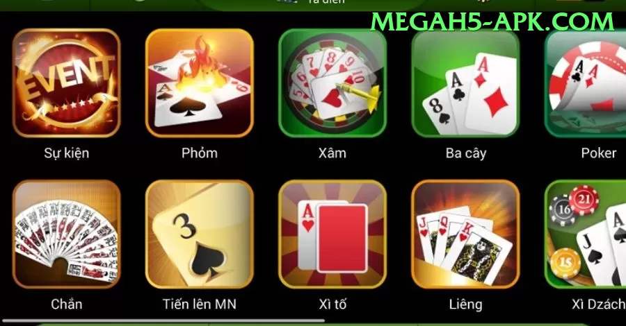 spin casino Cash King Screenshot 1