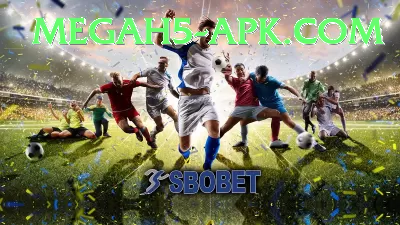 sports bets - Live Prime Screenshot 3 - 5