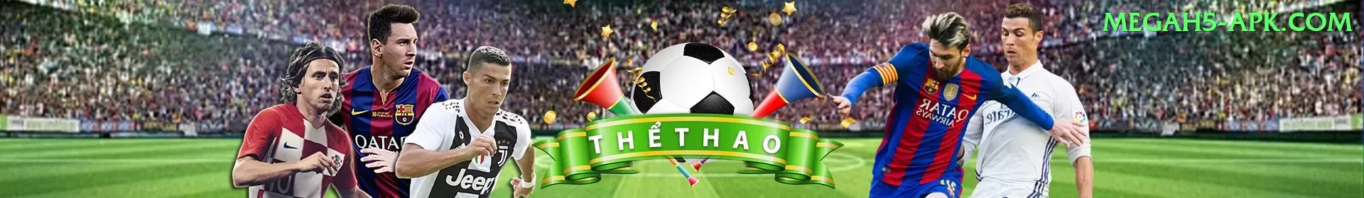 sports cricket APK Super v4.4.1 Screenshot 1