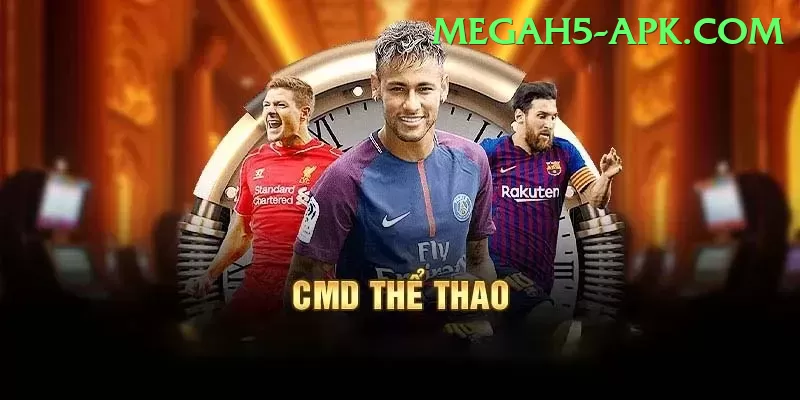 sports cricket live Deluxe - Daily Bonus Screenshot 1