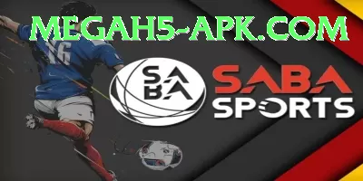 sports cricket Money King v1.4.5 Screenshot 3 - 5