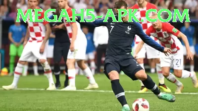 sports cricket Money King v1.4.5 Screenshot 4 - 6