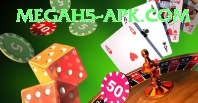 Star Game Turbo v3.0.8 Screenshot 3 - 5