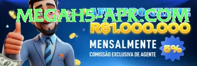 umran malik fastest ball Earn Extreme v1.5.2 Screenshot 2 - 4