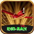 ind ban Elite Latest v3.7.2