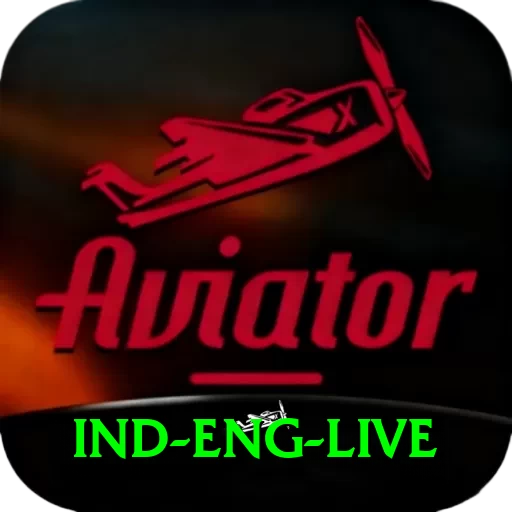 ind eng live Champion v4.9.6 - 2